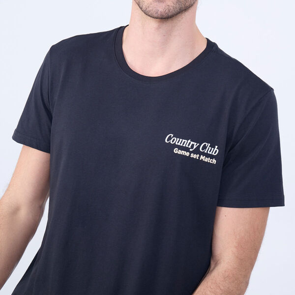 camisetas para hombre