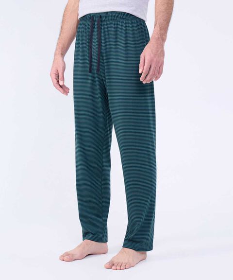 pijamas para hombre image number null