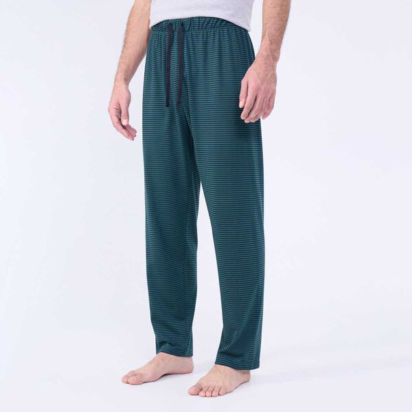 pijamas para hombre image number null