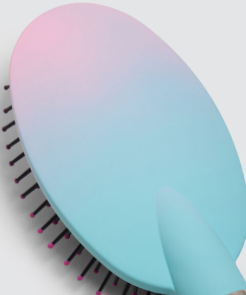 cepillos para el cabello