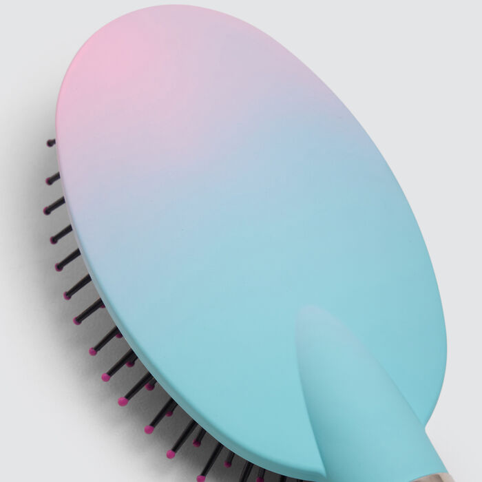 cepillos para el cabello