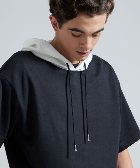 buzos para hombre