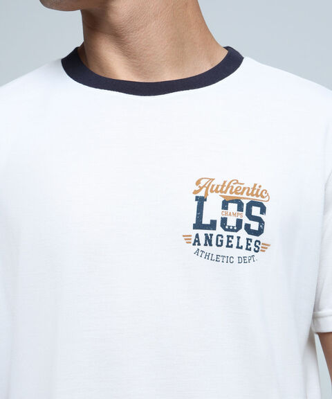 camisetas para hombre image number null