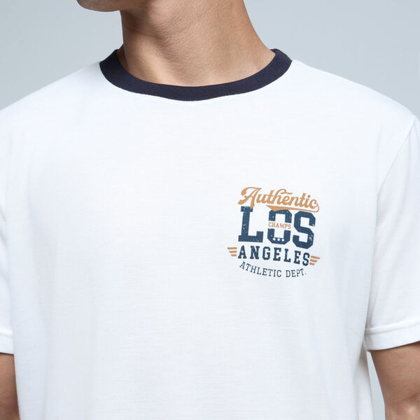 camisetas para hombre image number null