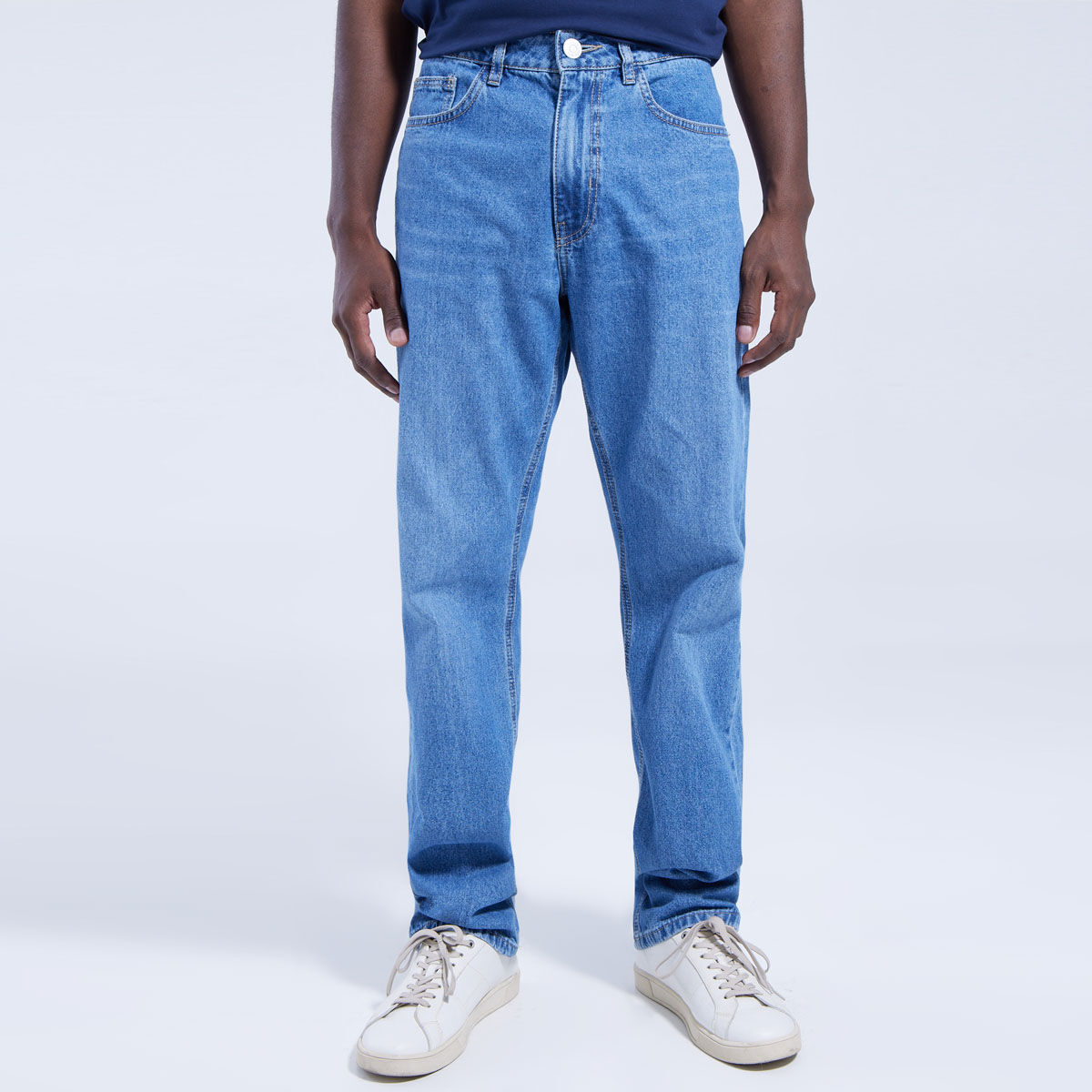 jeans denim