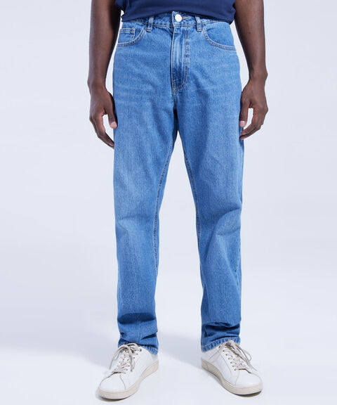 jeans denim