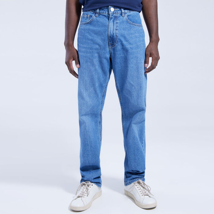 jeans denim
