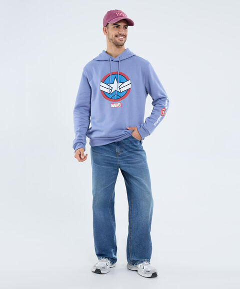 buzos para hombre image number null