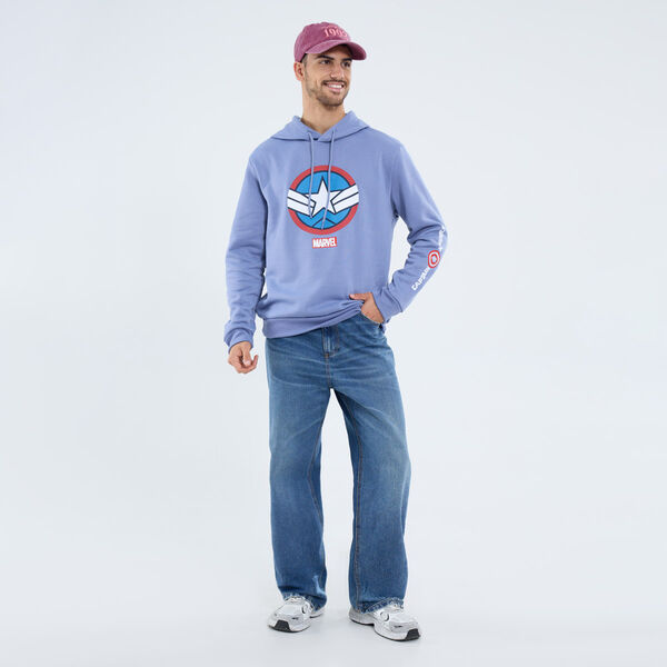 buzos para hombre image number null