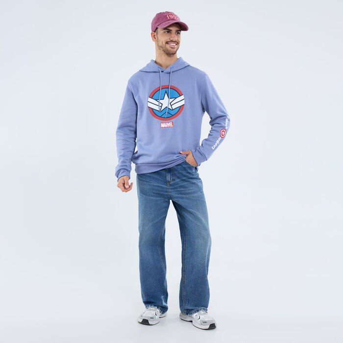 buzos para hombre