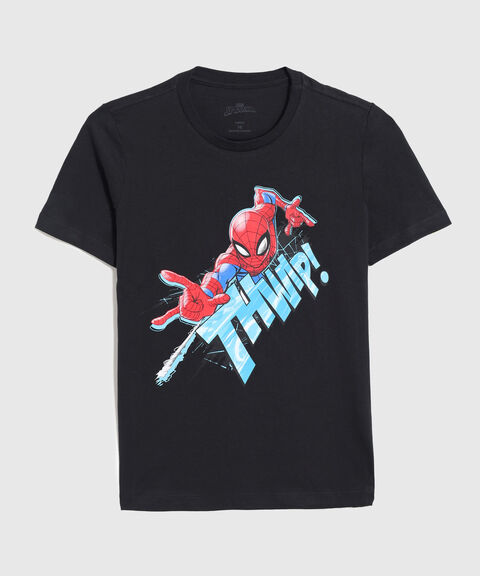 camisetas niño image number null