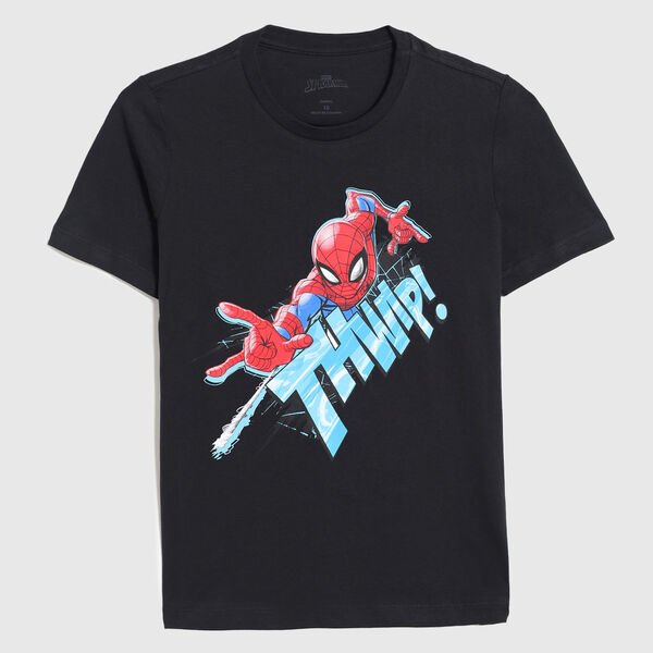 camisetas niño image number null