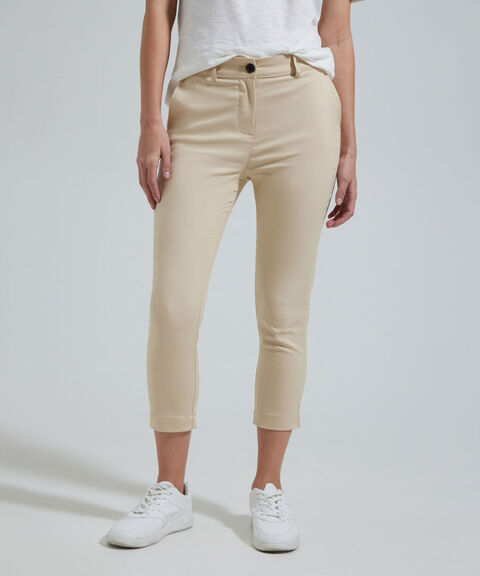 pantalon para mujer image number null