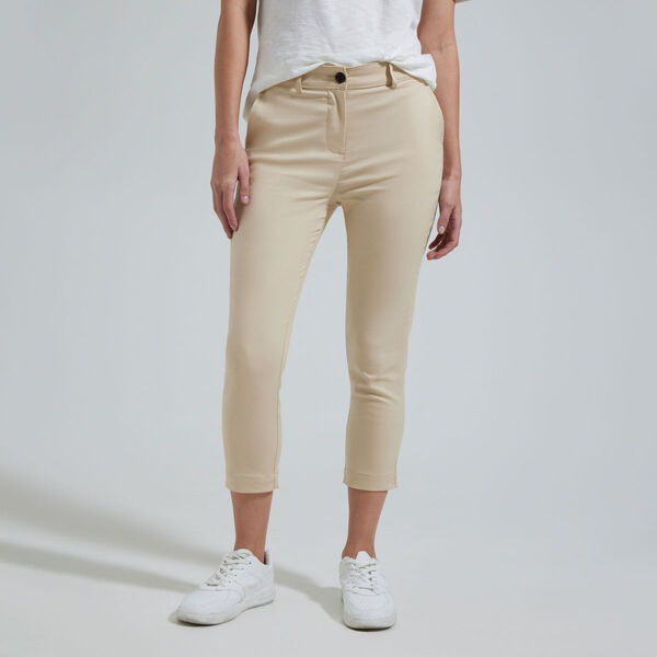 pantalon para mujer image number null