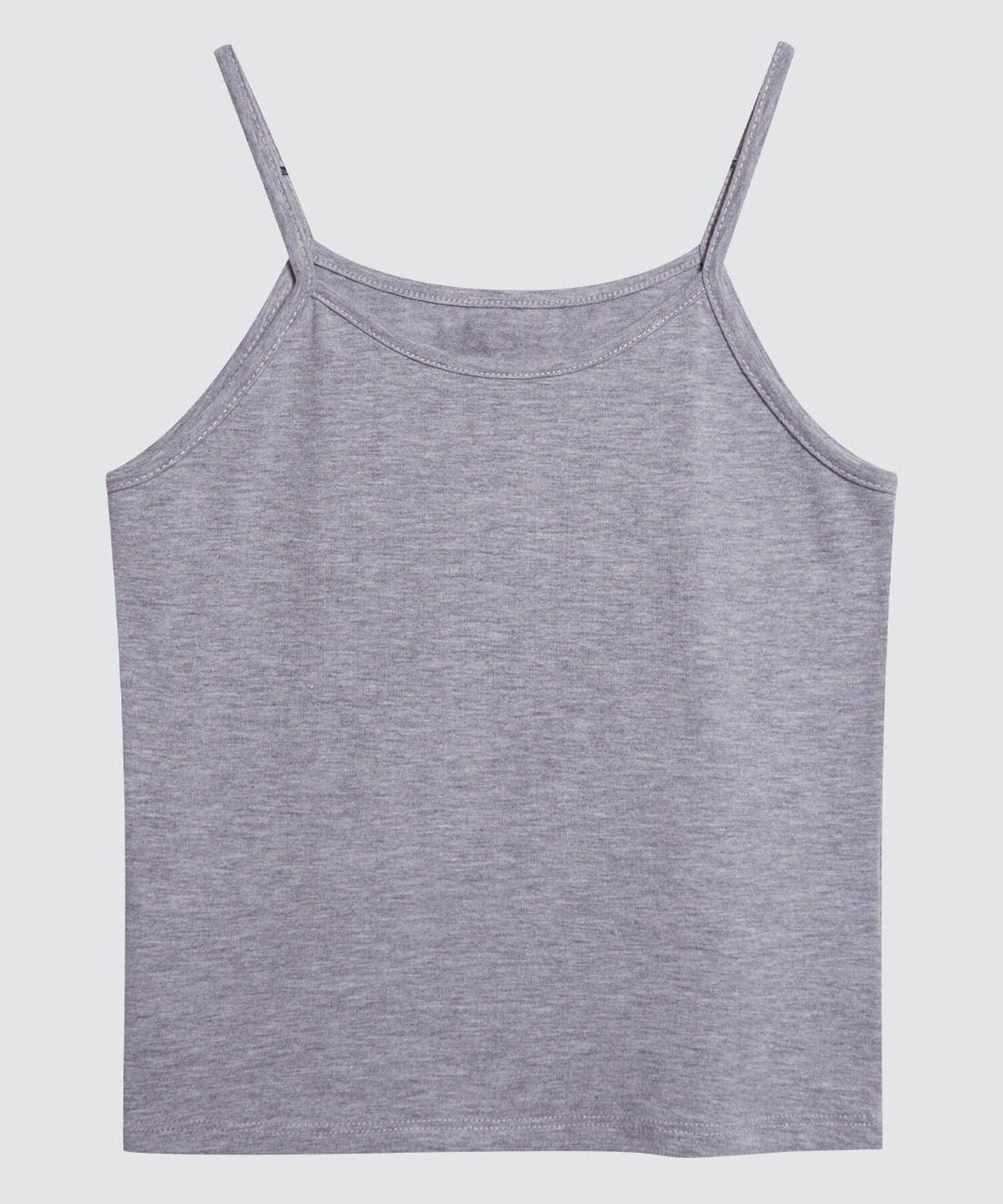 ropa interior para niñas
