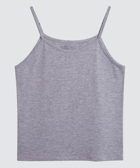 ropa interior para niñas