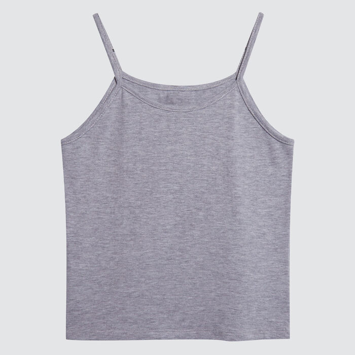 ropa interior para niñas