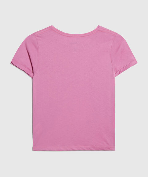 camisetas para niñas image number null