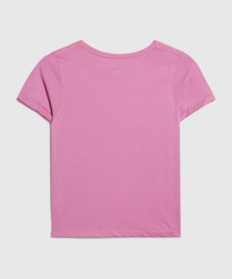 camisetas para niñas