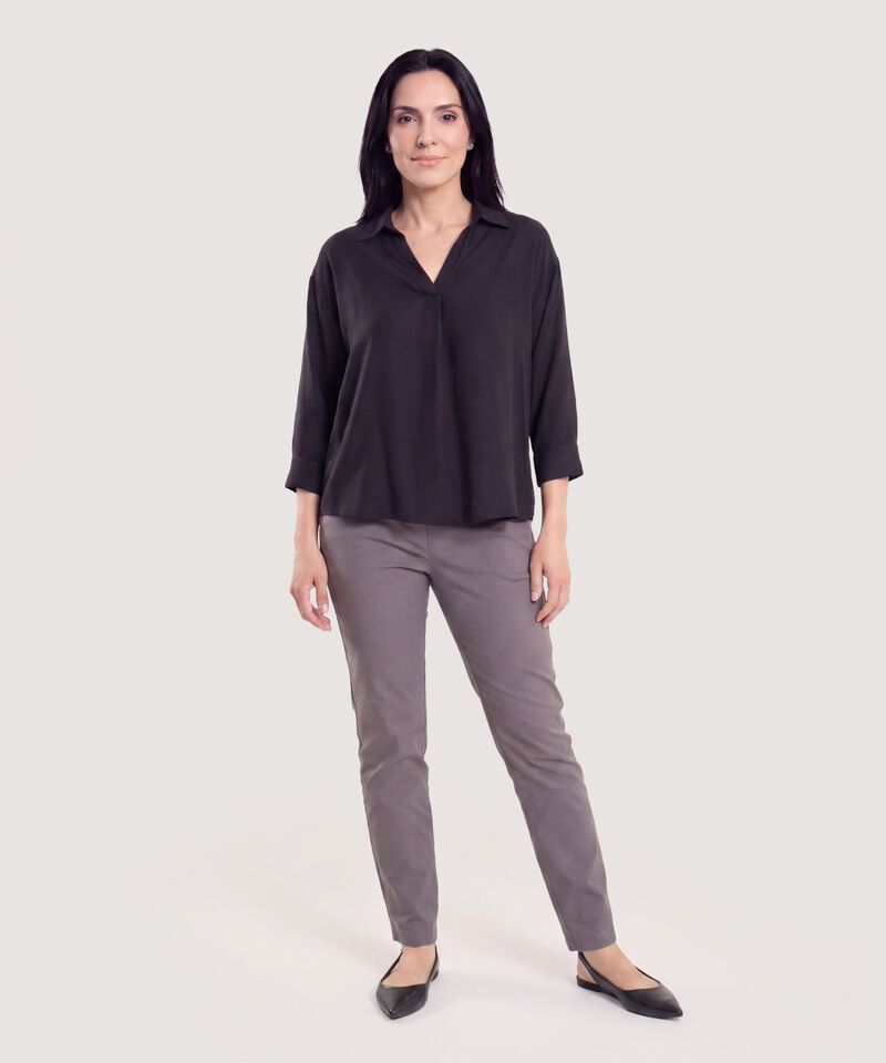 blusas de moda