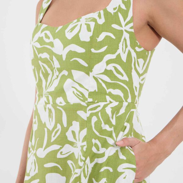 vestidos para mujer