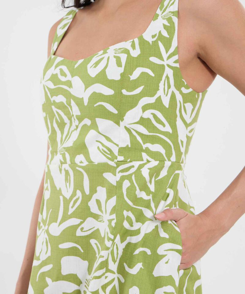 vestidos para mujer