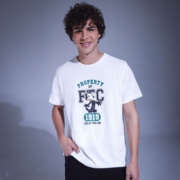 camisetas para hombre image number null