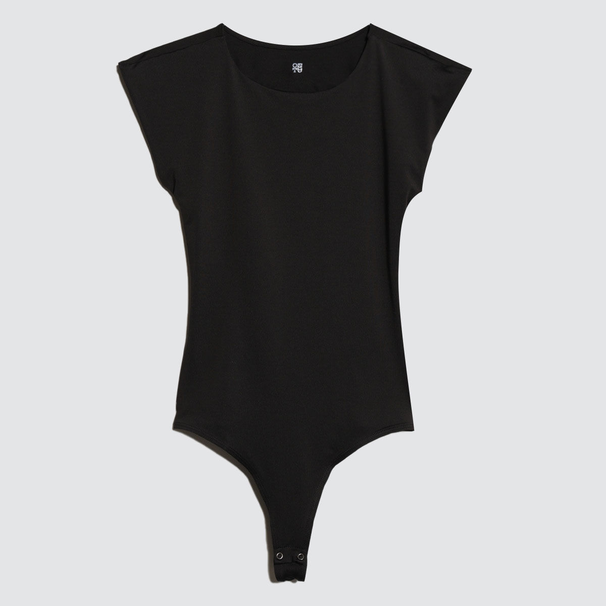 Bodis para mujer on sale