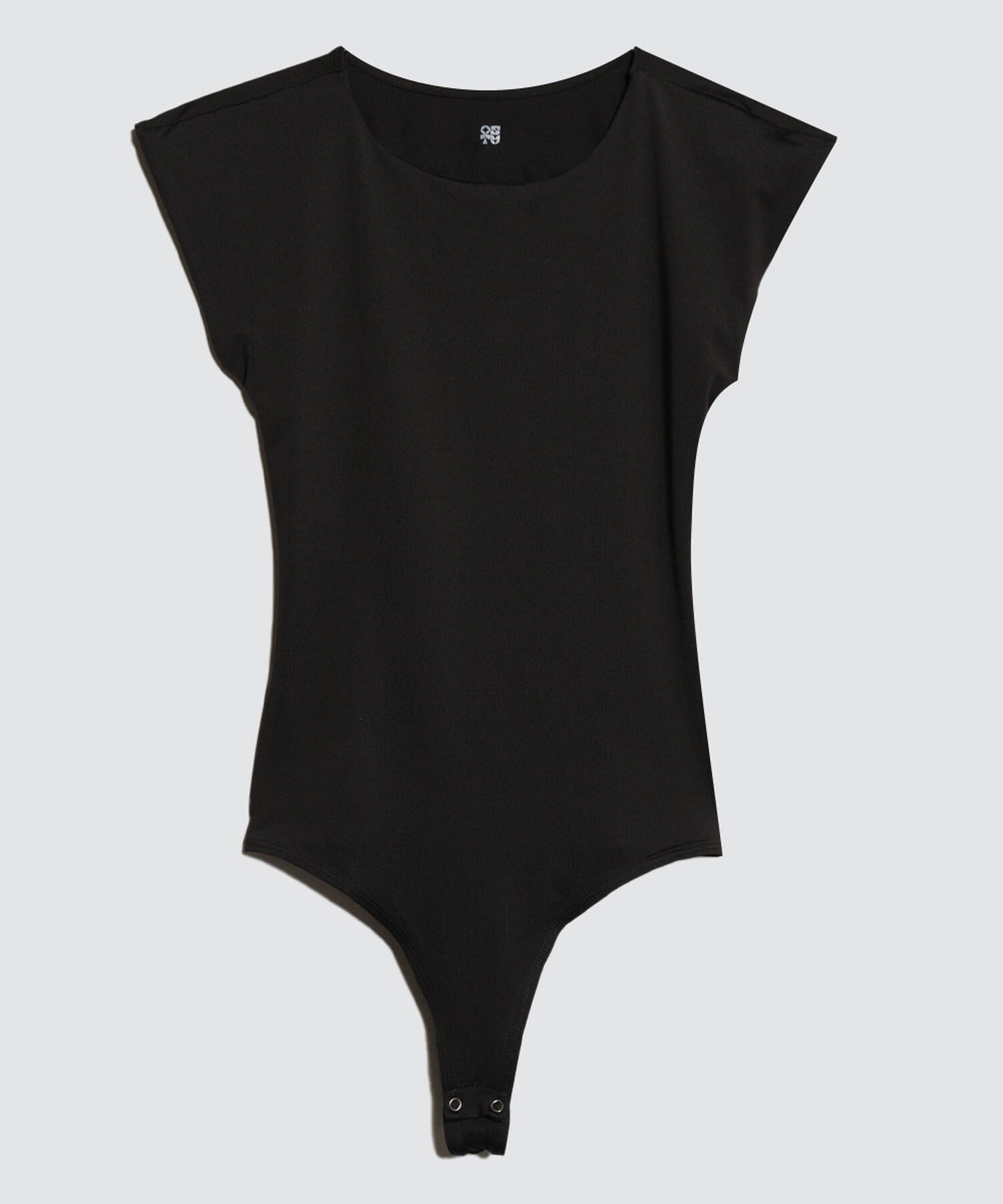 bodys para mujer