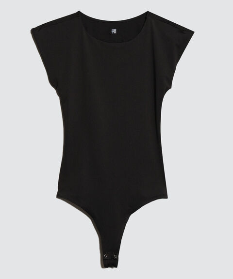 bodys para mujer image number null
