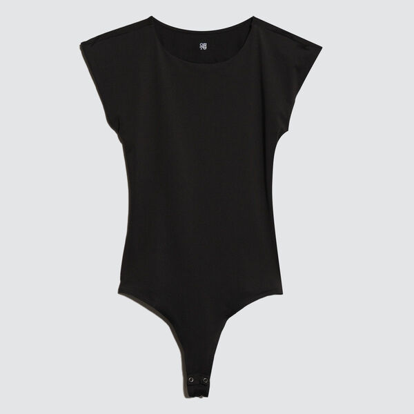 bodys para mujer image number null