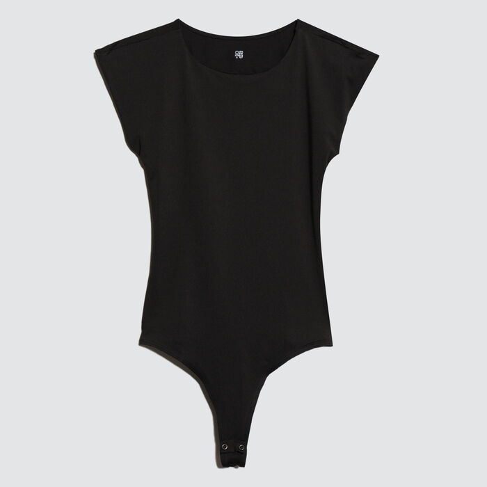 bodys para mujer