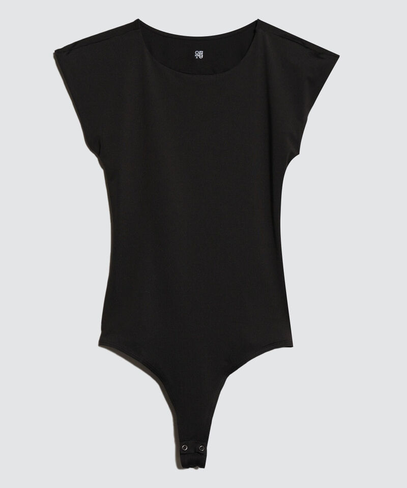 bodys para mujer