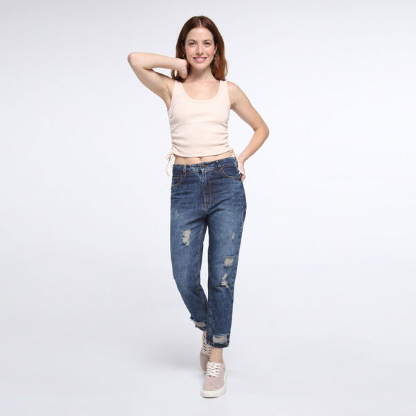 camisetas mujer