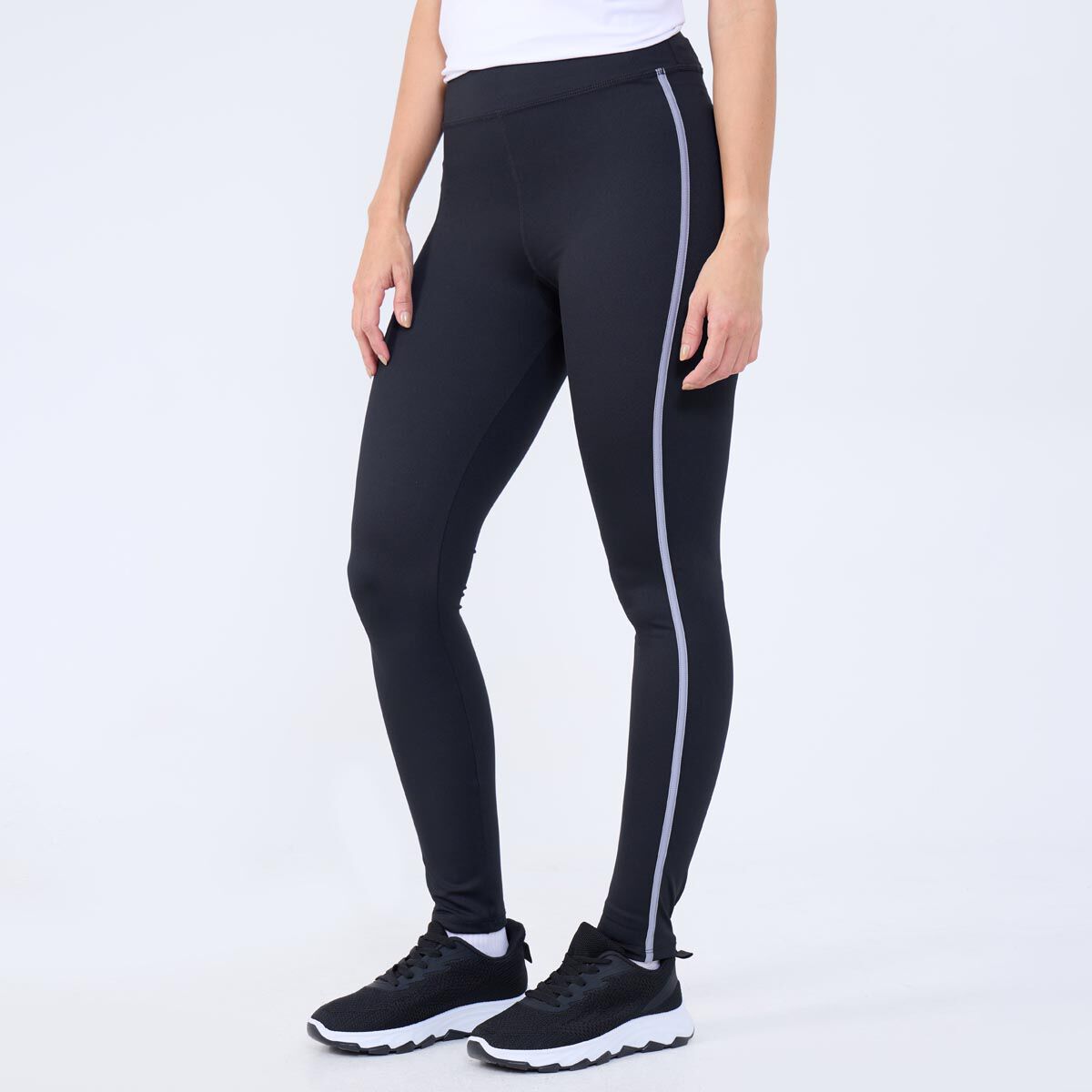 leggins deportivos