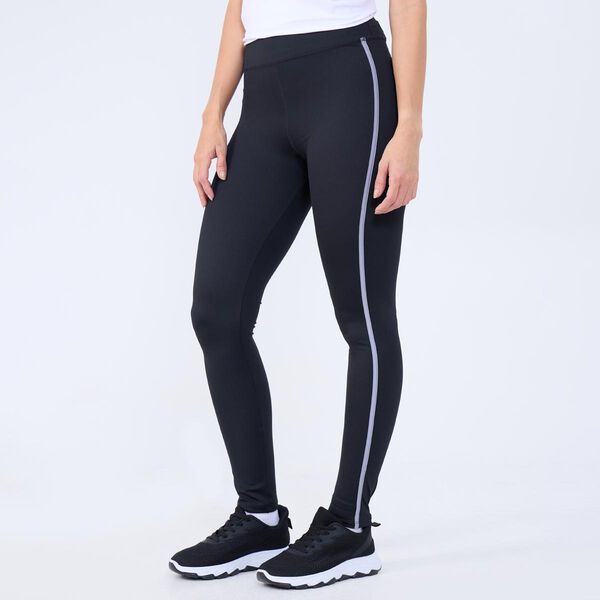 leggins deportivos image number null
