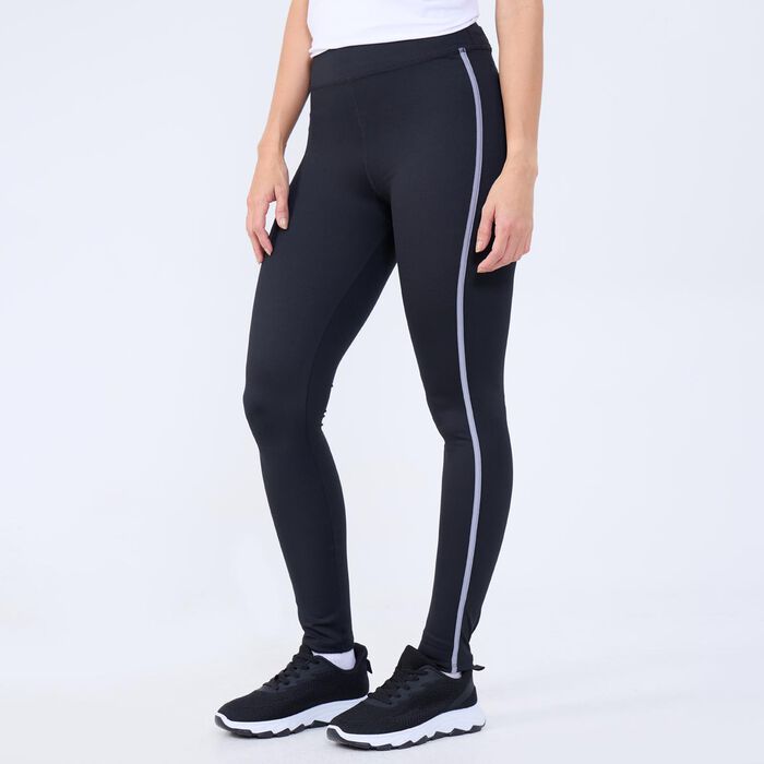 leggins deportivos