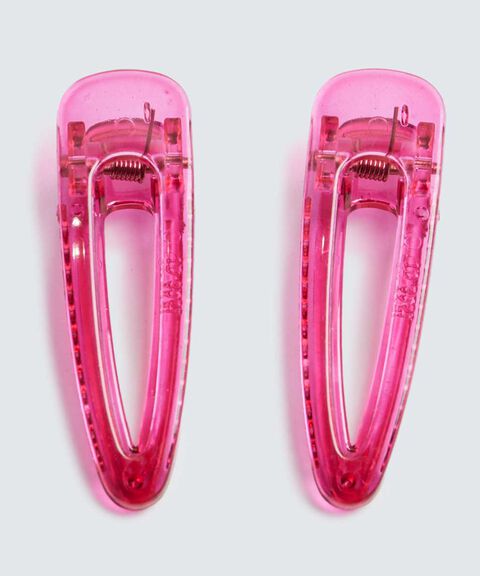 hebillas para mujer image number null