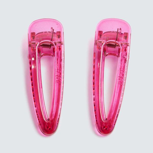 hebillas para mujer image number null
