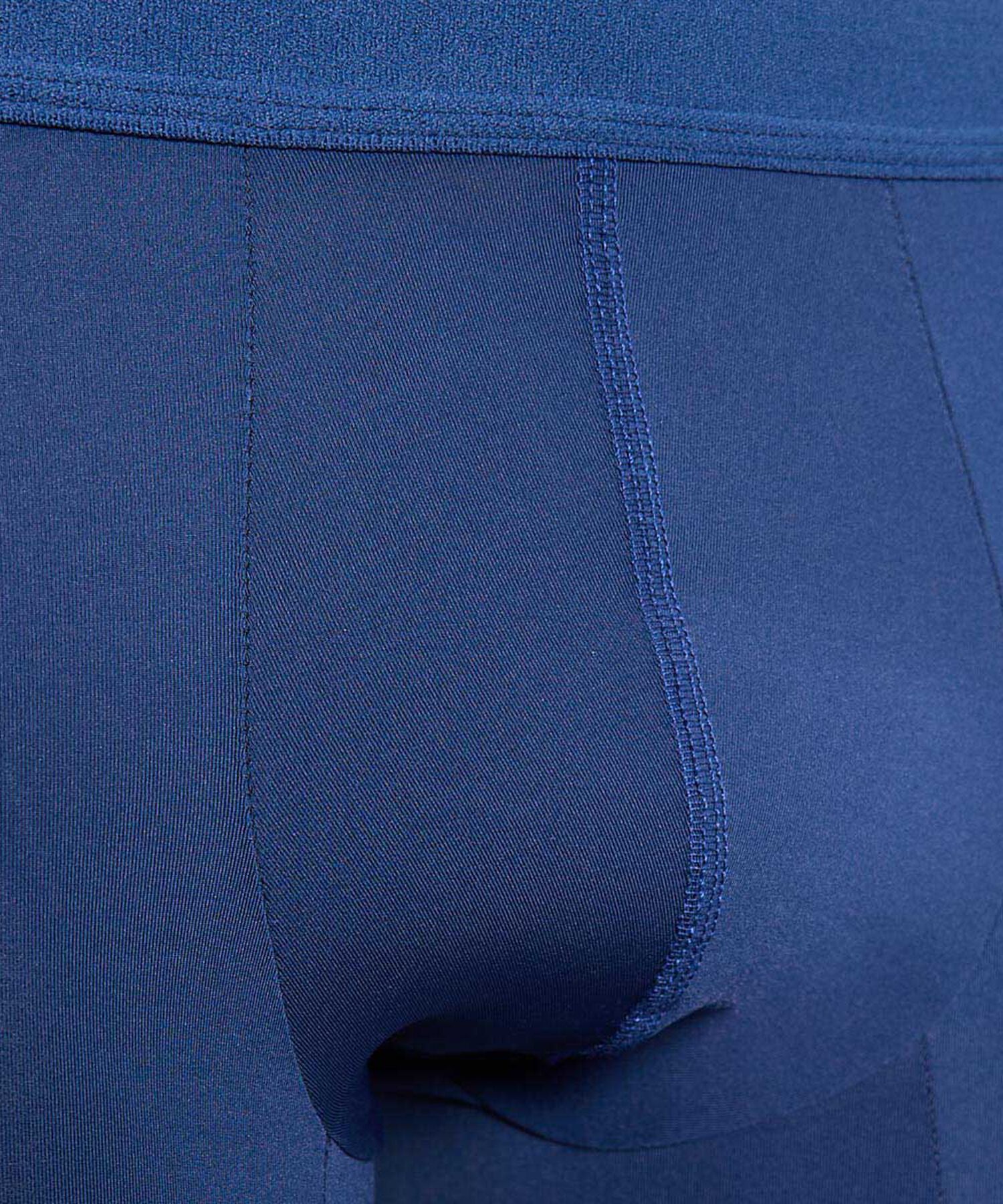 boxers para hombre