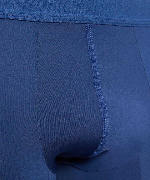 boxers para hombre