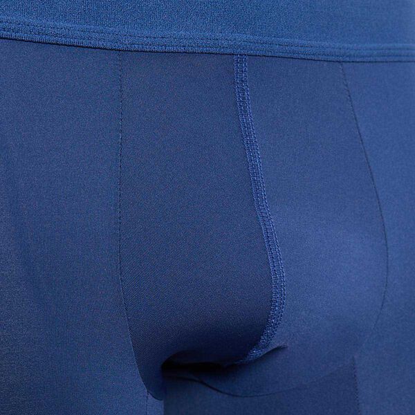 boxers para hombre