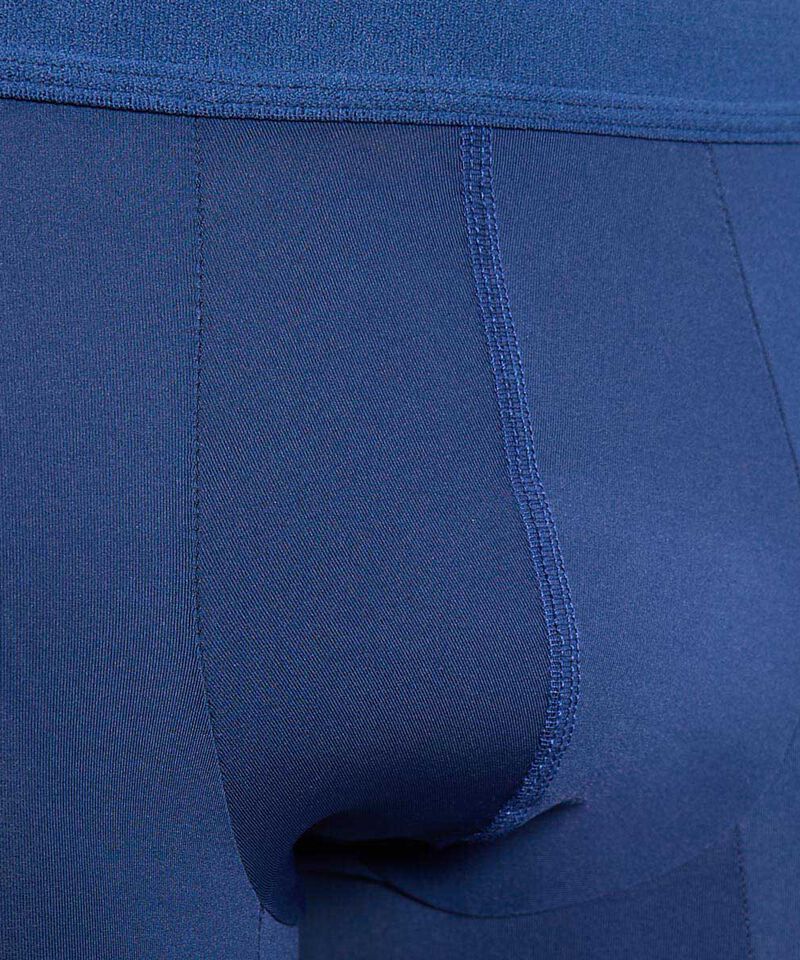 boxers para hombre