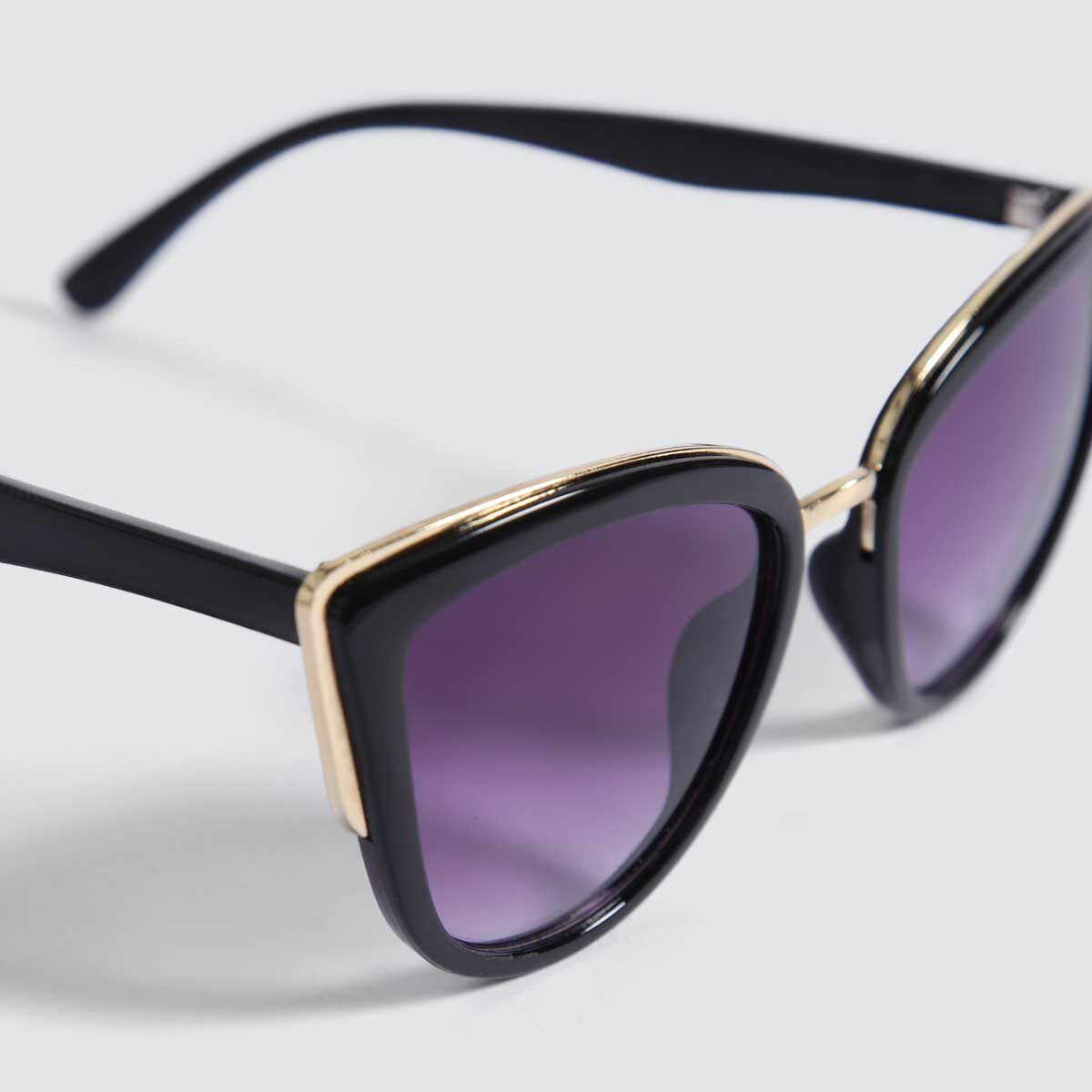 Gafas de Sol Ojos de Gato compra online OSTU