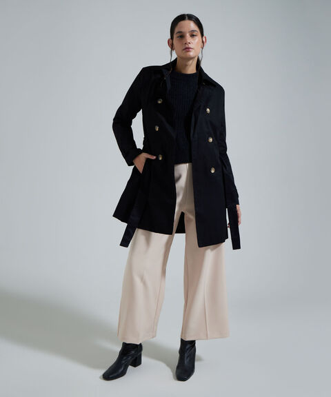 chaquetas para mujer