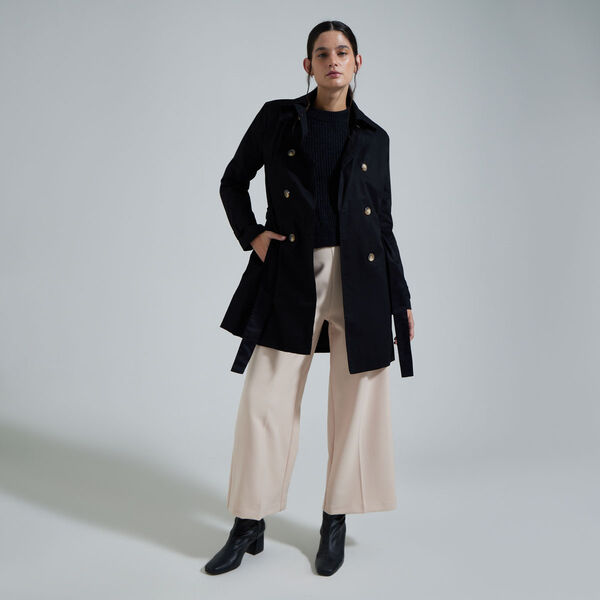 chaquetas para mujer