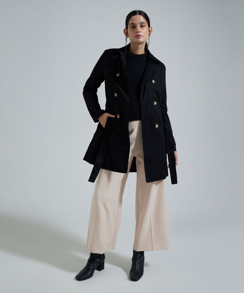 chaquetas para mujer
