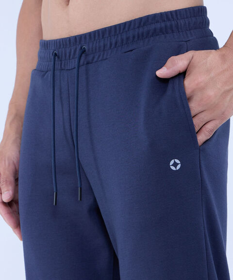 pantalones deportivos para hombre