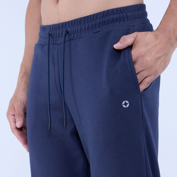 pantalones deportivos para hombre