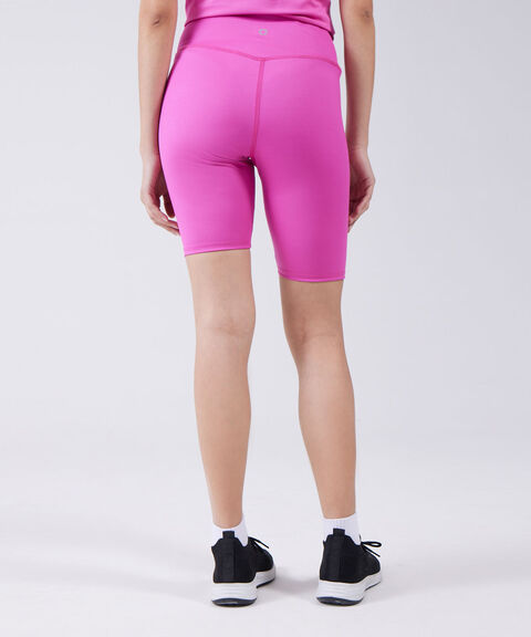 leggins deportivos image number null
